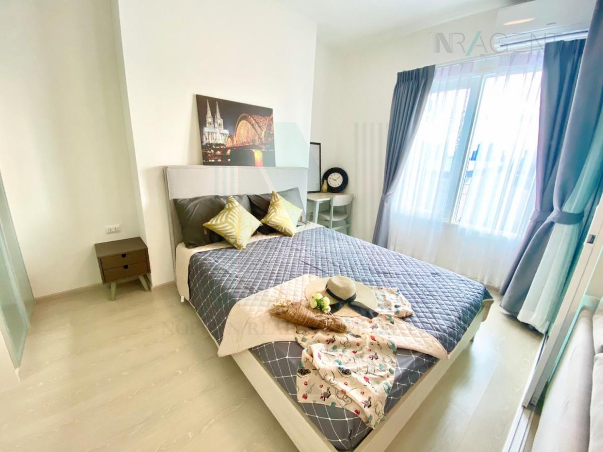 picture H̄ı̂ chèā chæ p texr̒ wạn xīkho rạch dā - h̄̂wyk̄hwāng 1 h̄̂xng nxn chận 12 xākhār E kıl̂ dexa s̄trī th rạch dā rūp bæb 1 h̄̂xng nxn 1 h̄̂xngn̂ả k̄hnād 30 tr.M. Chận 26 xākhār C - TV 4K lg 𝟒𝟗 nîw - sofā bed (phr̂xm nxn dū Netflix) - xær̒ Invertor 𝟐 khe - 3/8