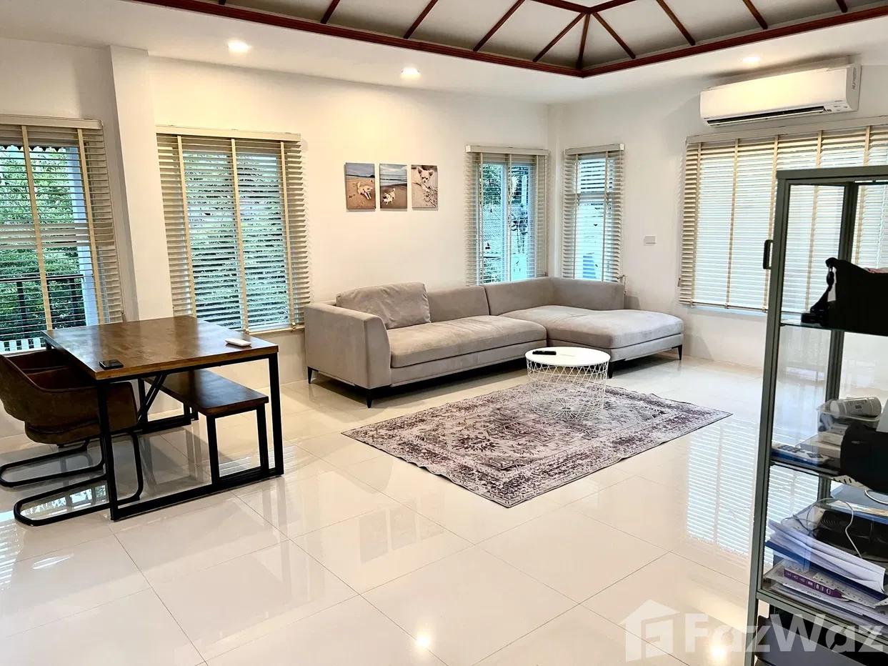 รูป ขาย วิลล่า 2 ห้องนอน ใน ศรีสุนทร, ภูเก็ต 5922762 - รูปที่ 6/44