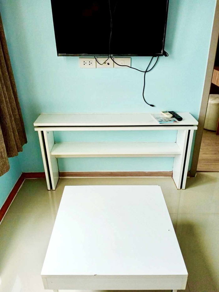 รูป ห้องอัพเดต💥🔔⚠️🏘️Ⓜ️กดปุ่มแอดไลน์💥ริชพาร์ค แอท เจ้าพระยา - รูปที่ 9/14