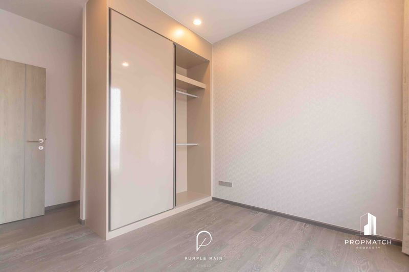 รูป PM035715✨Flash Deal ✨COCO PARC Rama 4 (2Bed 3Bath 68SQM.) พร้อมอยู่ ! เพียง 70,000 บาทต่อเดือน Tel.0981315848 @propmatch - รูปที่ 9/13
