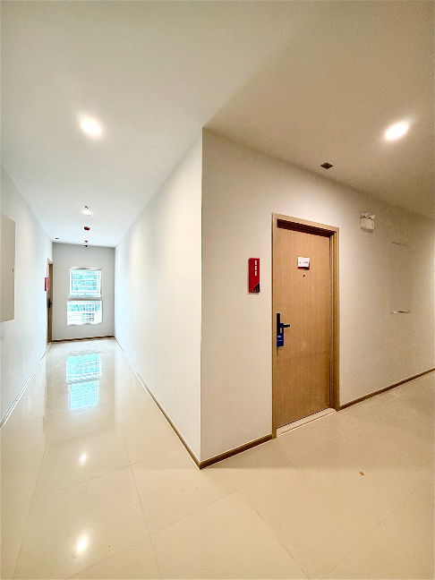 รูป 🟠ให้เช่าคอนโด - 1 ห้องนอน 35 ตร.ม. ที่ CULTURE Chula - รูปที่ 12/13