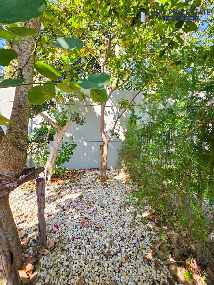 รูป ให้เช่า บ้านสองชั้น หลังมุม – โครงการเลอ นีโอ ไพร์ม แอร์พอร์ต–มะลิวัลย์ - รูปที่ 9/22