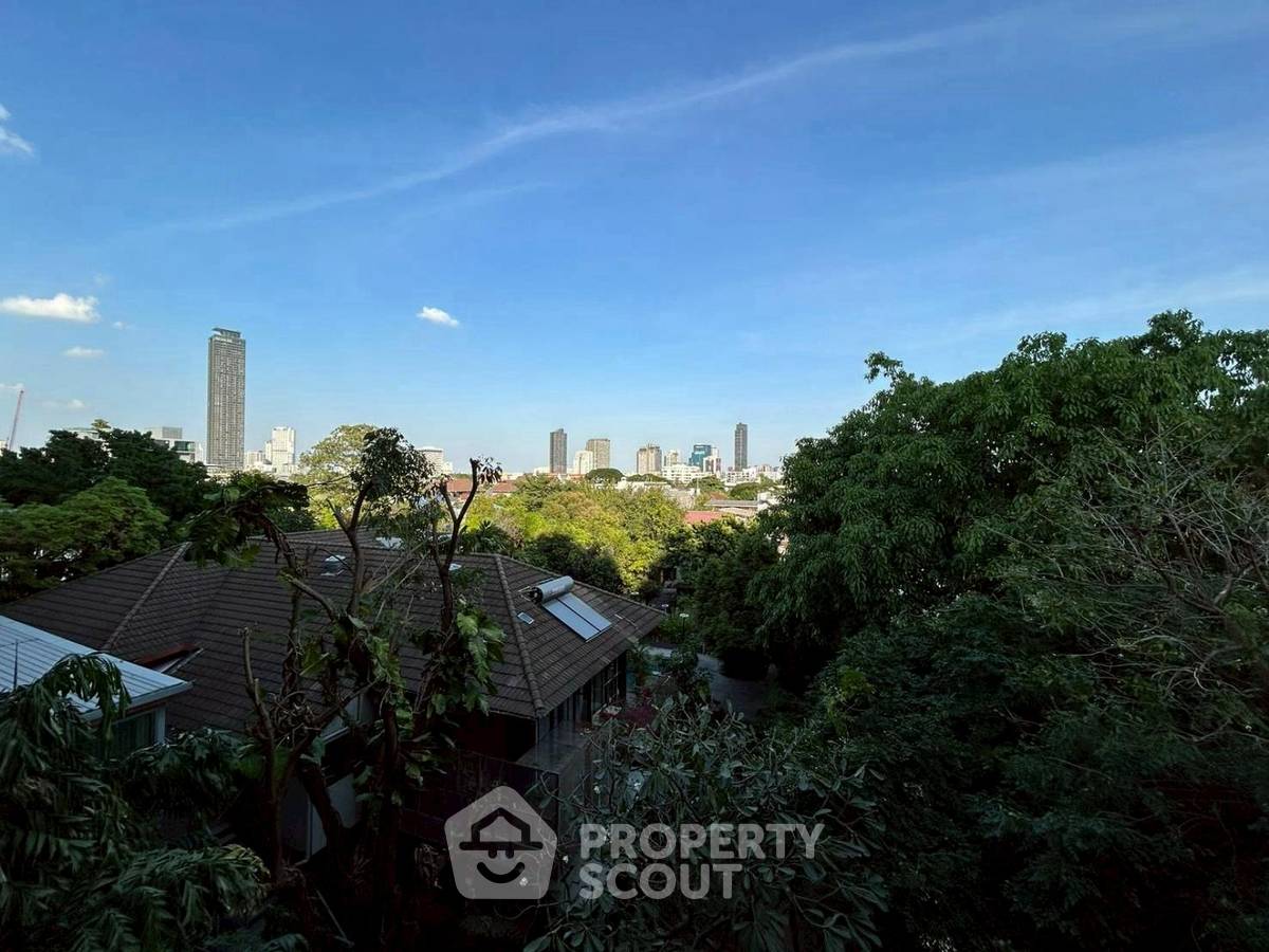 รูป คอนโด 2-ห้องนอน ที่ ไซมิส เทอร์ตี้ ไนน์ ใกล้ BTS พร้อมพงษ์ (ID 2459674) - รูปที่ 11/11