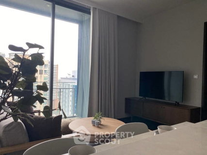 รูปภาพ คอนโด 1 ห้องนอน โครงการ Laviq Sukhumvit 57 ชั้น 22 ใกล้ BTS ทองหล่อ 200 เมตร (ID 2457473)