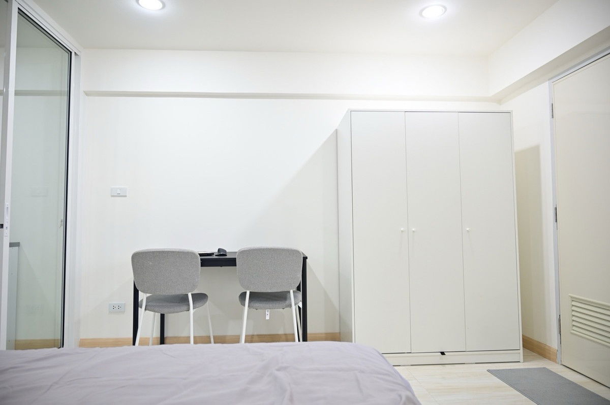 รูป 🏢 ขายคอนโด : Thanyakarn Condominium (ธันยาคาร คอนโดมิเนียม) รหัสทรัพย์ | 📌LNP-C10929 - รูปที่ 16/20