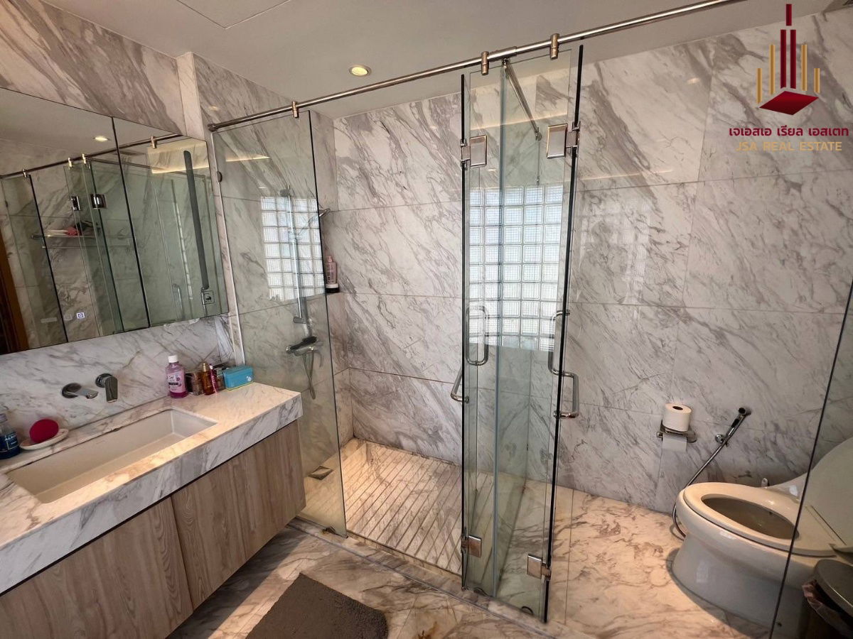 รูป ✨ ขาย เลอ รัฟฟิเน่ สุขุมวิท 24 ✨ ราคา 50,000,000 บาท - รูปที่ 9/9