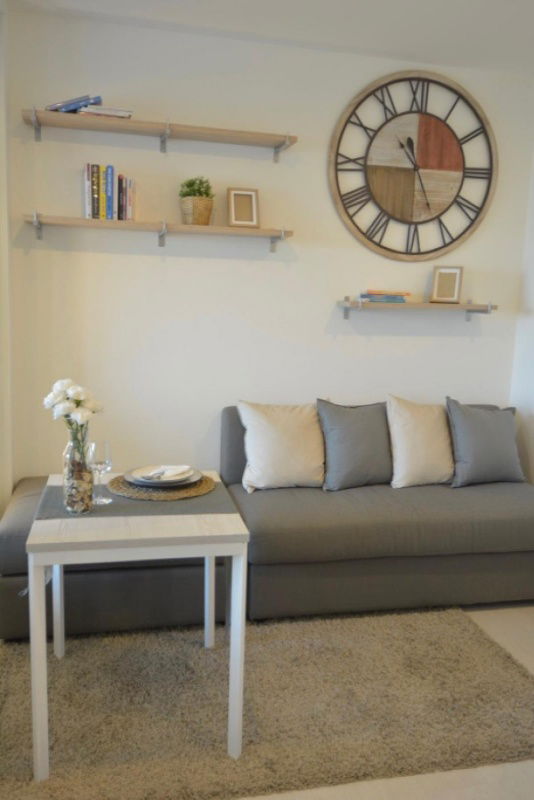 picture PFD-07644 Condo for Rent: Aspire Erawan Schedule a viewing ■ Line: @propertyfinder - 4/13