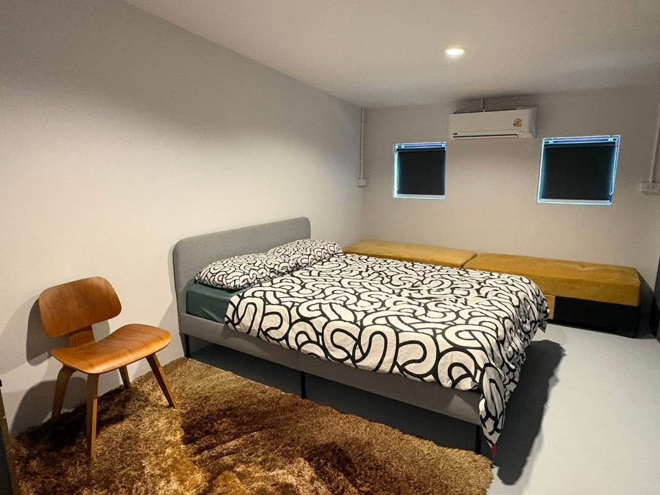 picture Condo for Rent at Eastwood Park (F6812038) - 3/13