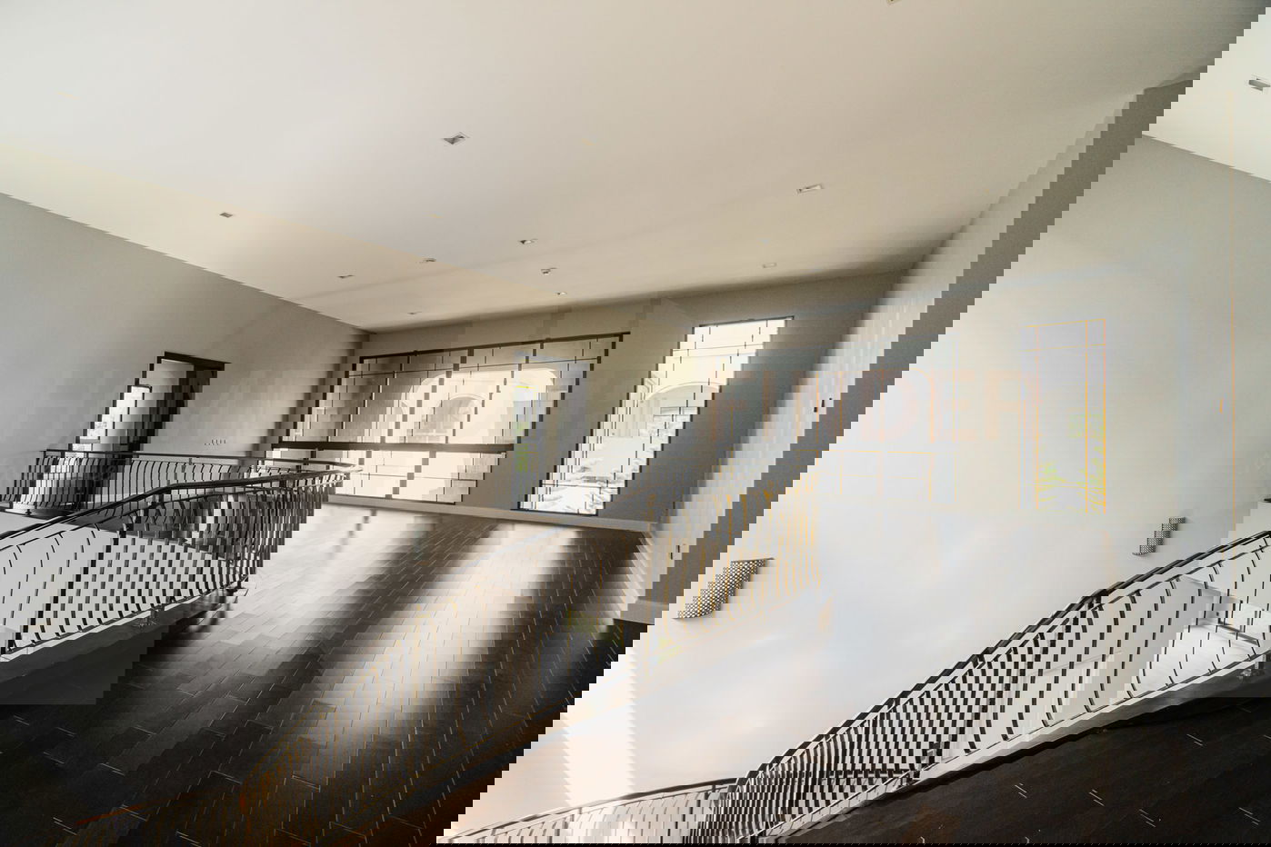 รูป GRAND BANGKOK BOULEVARD RAMINTRA - KASET NAWAMIN 5 bedrooms, for sale - รูปที่ 39/81