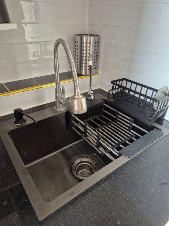 picture ✨ Condo for rent at The Trust Pinklao — near Southern Bus Terminal & Central Pinklao, MRT Bang Yi Khan. - 8/12