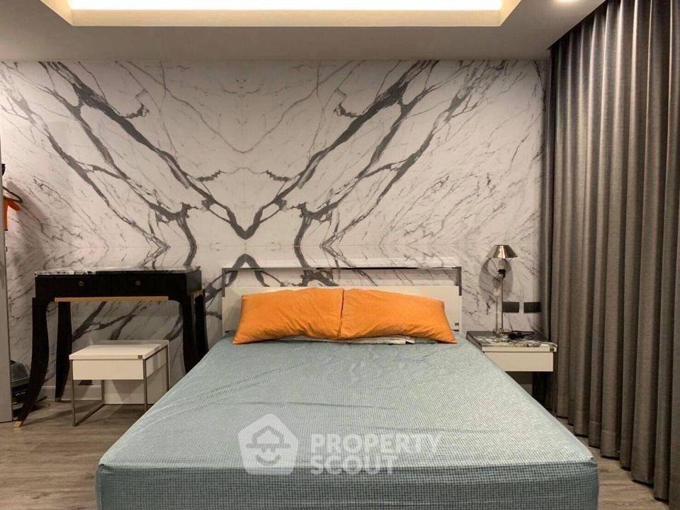 picture 2-BR Condo at Waterford Sukhumvit 50 Condominium near BTS On Nut (ID 1035396) - 9/11