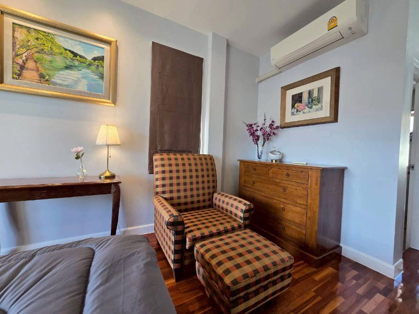 รูป ST13724 - Setthasiri Bangna - Wongwaen - รูปที่ 3/20