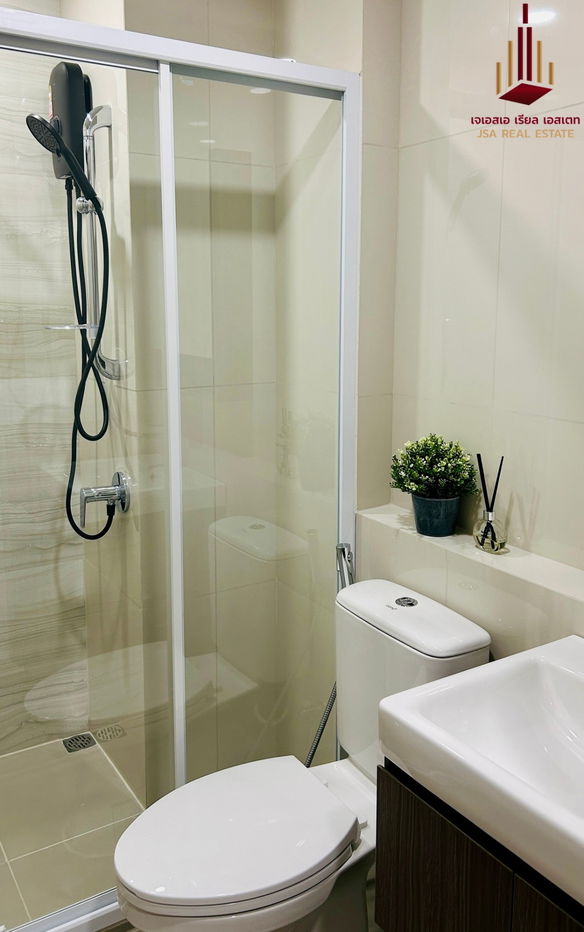 รูป ✨ ให้เช่า แอสปาย วิภา-วิคตอรี่ ✨ ราคา 17,500 บาท/เดือน - รูปที่ 6/6