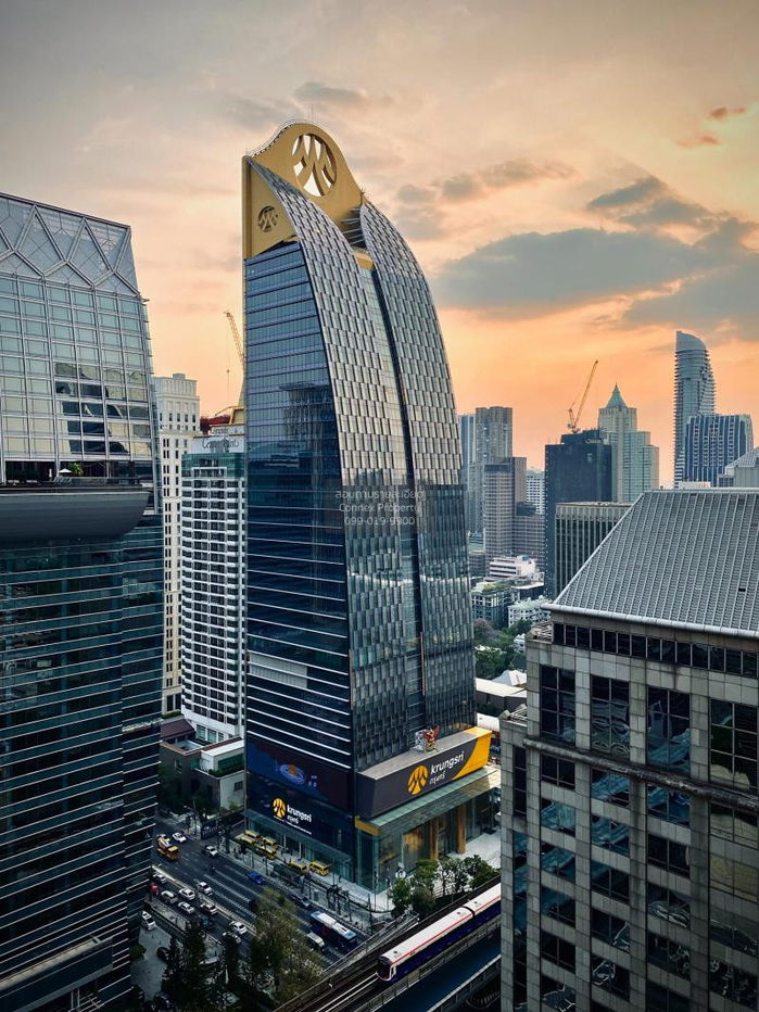 รูป เช่า คอนโด Noble Ploenchit BTS-เพลินจิต เพลินจิต ลุมพินี ปทุมวัน กรุงเทพ CX-02131 ✅ ทักไลน์ @connexproperty ตอบทันที ทีมงานมืออาชีพ ✅ - รูปที่ 9/12