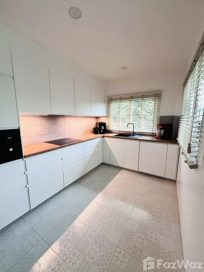 รูป ขาย วิลล่า 2 ห้องนอน ใน ศรีสุนทร, ภูเก็ต 5922762 - รูปที่ 13/44