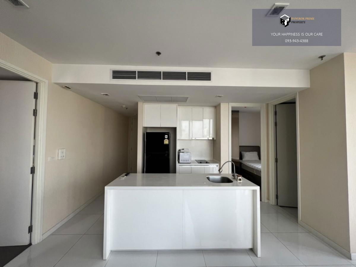 picture Nara 9 by Eastern Star | Fully furnished with appliances, beautiful room. #2025121113420 - 6/7