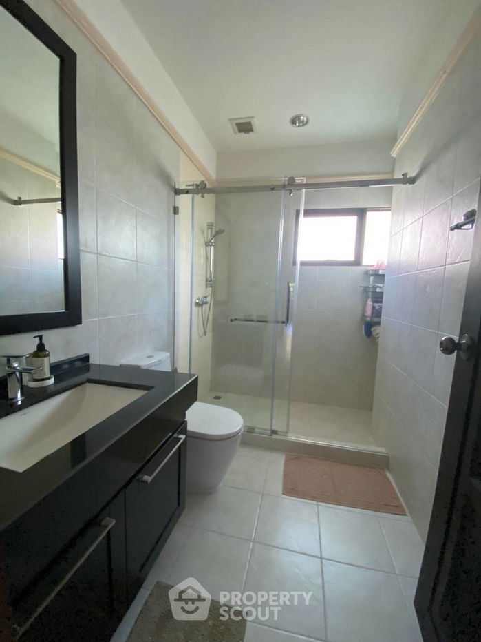 รูป วิลล่า 3-ห้องนอน ที่ บุษบา พูล วิลล่า ใน หนองแก (ID 2435202) - รูปที่ 10/20