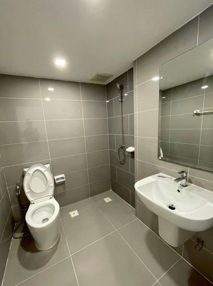 รูป ขาย The Connect Bangna-Srivaree 1 - รูปที่ 3/11