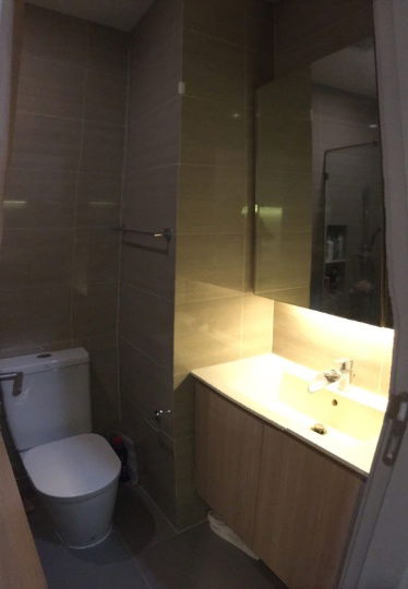 รูป #A124312 ✅ 8/12/68 ให้เช่า M Jatujak📲📢สอบถาม ld line @condoboy - รูปที่ 15/15