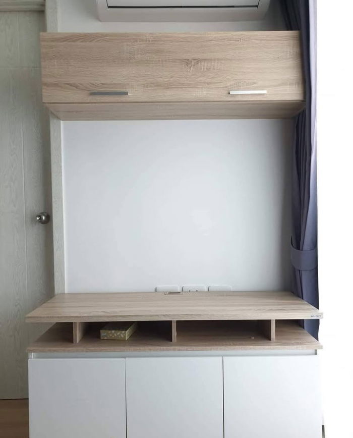 picture Condo for Rent at Artemis Sukhumvit 77 (F6812004) - 2/10