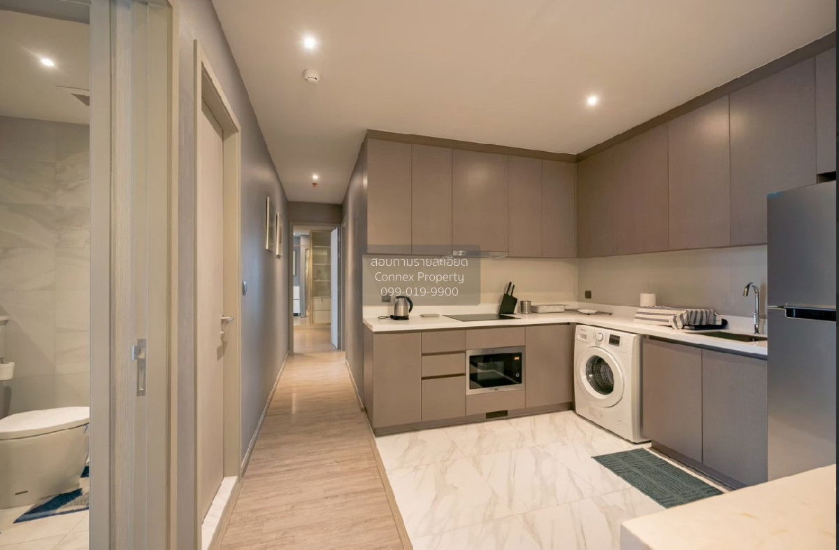 picture For Sale Condo , RHYTHM Ekkamai , BTS-Ekkamai , Khlong Tan Nuea , Watthana , Bangkok , CX-137967 ✅ Live chat with us ADD LINE @connexproperty ✅ - 6/12