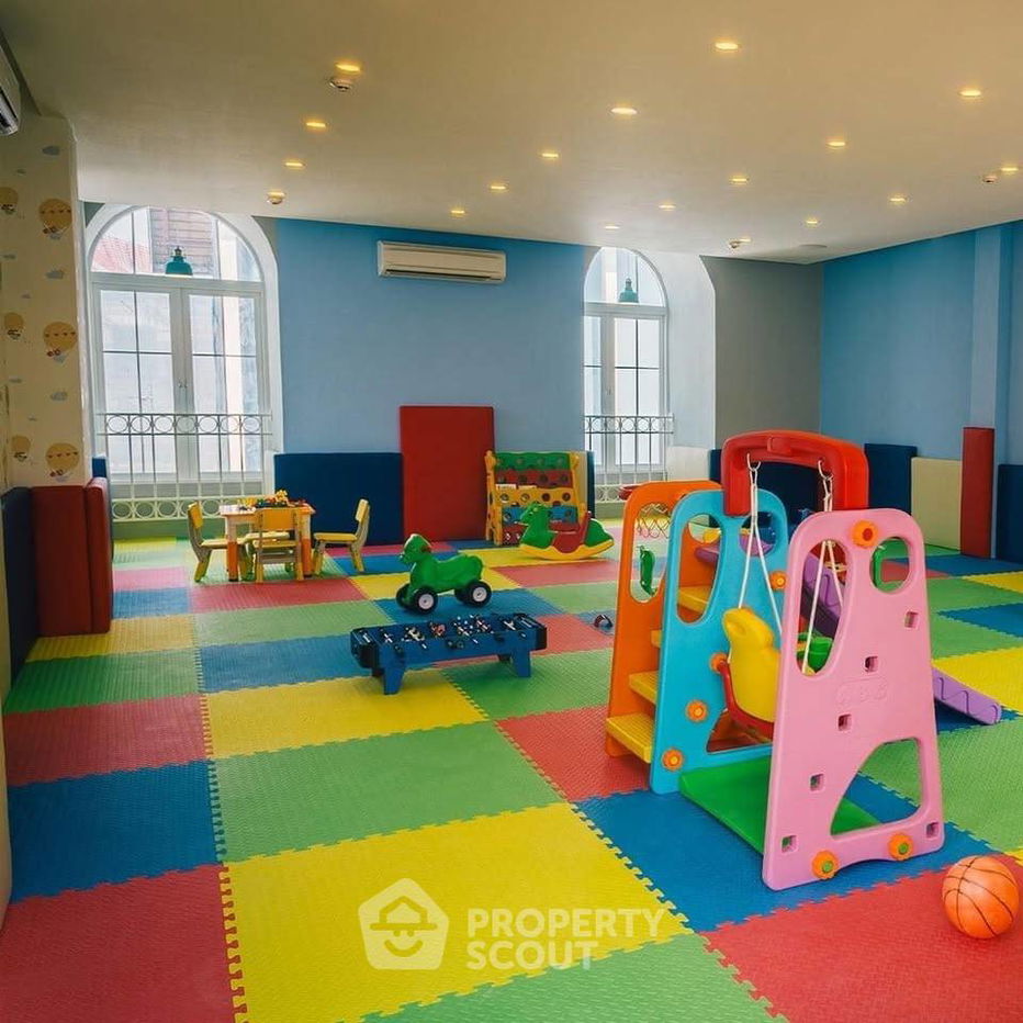 รูป คอนโด 1-ห้องนอน ที่ แกรนด์ ฟลอริด้า บีชฟร้อนท์ พัทยา ใกล้ เมืองพัทยา (ID 2472072) - รูปที่ 10/10