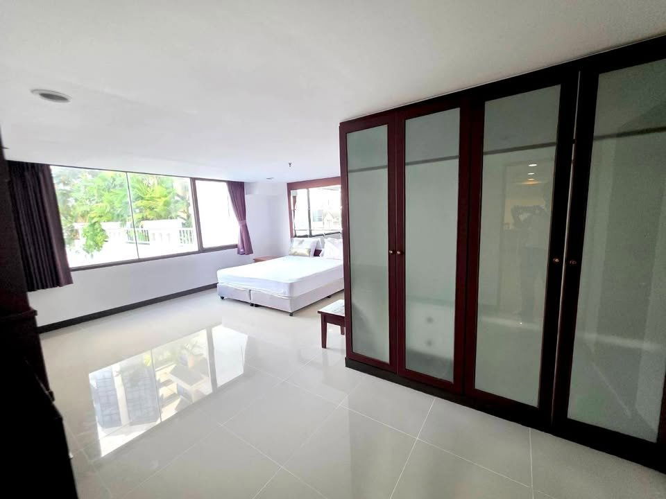 picture Condo for Rent at The Waterford Park Sukhumvit 53 (G6812015) - 5/13