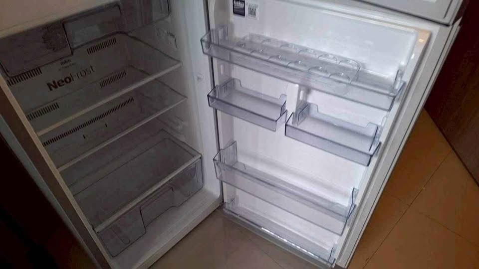 picture code : E218 The Muve Kaset Bedroom : 1 - 12/14