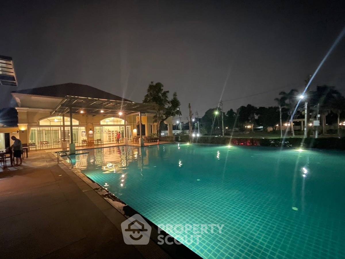 รูป บ้าน 3-ห้องนอน ที่ ภัสสร วัชรพล-วงแหวน ใน ออเงิน (ID 2255048) - รูปที่ 8/21