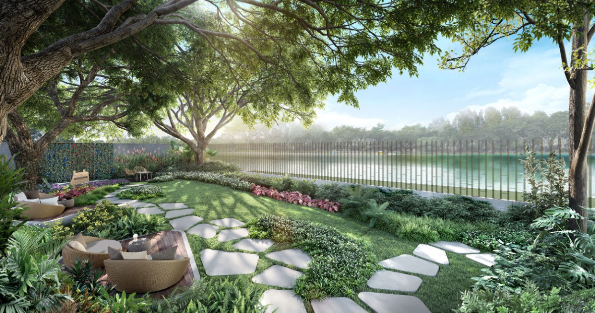 รูป ขายคอนโดมือ 1 จากโครงการ - Dcondo Air Ladkrabang (ดีคอนโด แอร์ ลาดกระบัง) - รูปที่ 13/24