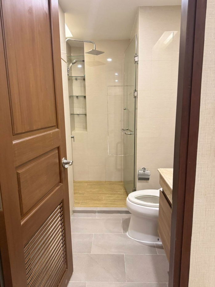 รูป #SC10158 📌 ให้เช่า | 🟦🟨อมรันทา เรสซิเด้นซ์🟥🟩💬 𝑪𝒐𝒏𝒕𝒂𝒄𝒕 𝑳𝑰𝑵𝑬: @𝒔𝒆𝒄𝒓𝒆𝒕𝒑𝒓𝒐𝒑𝒆𝒓𝒕𝒚 🔥✨ - รูปที่ 5/10