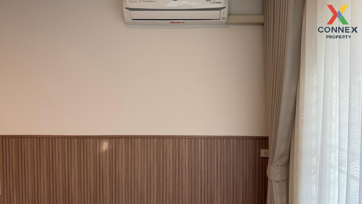 รูป 🔥🔥🔥 ขายคอนโด  ยูสบาย พระราม 4 - กล้วยน้ำไท พระโขนง เขต คลองเตย กรุงเทพ CX-136012 ✅ ทักไลน์ @connexproperty ตอบทันที ทีมงานมืออาชีพ ✅ 🔥🔥🔥 - รูปที่ 9/12