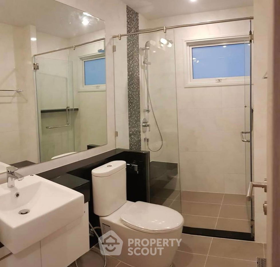 รูป คอนโด 2-ห้องนอน ที่ ศุภาลัย ริวา แกรนด์ พระราม 3 ใกล้ พระราม 3 (ID 1280491) - รูปที่ 10/12