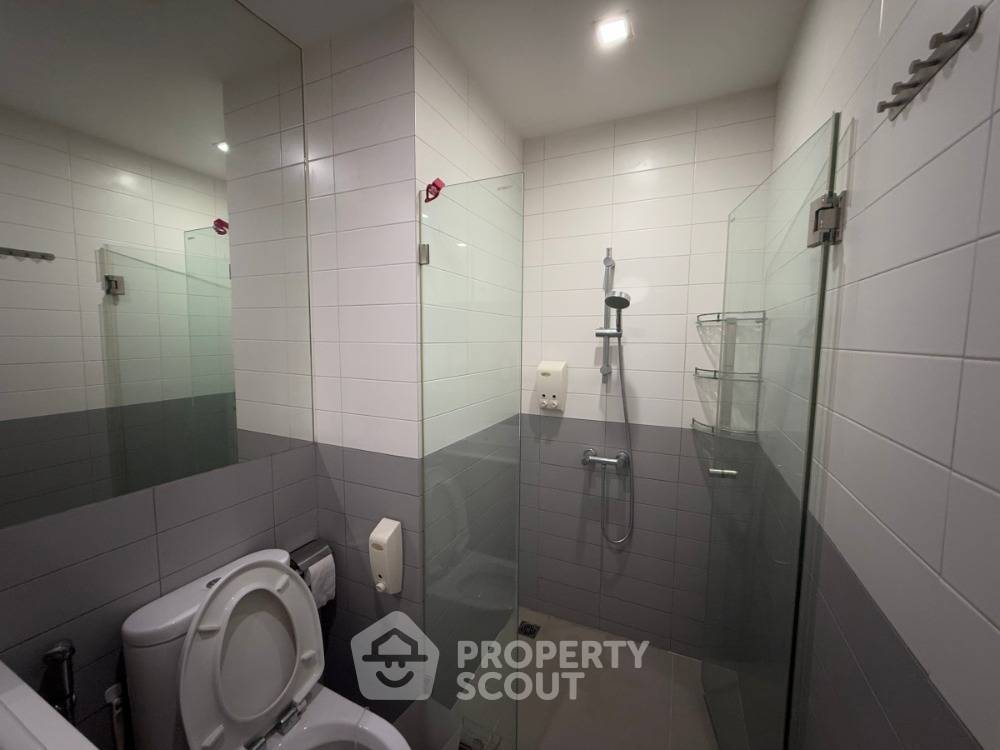 รูป คอนโด 2-ห้องนอน ที่ ไอดีโอ โมบิ พญาไท ใกล้ BTS พญาไท (ID 2004258) - รูปที่ 8/16