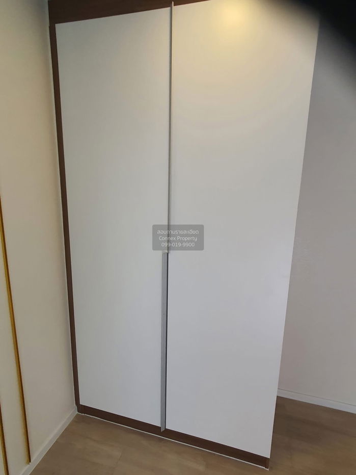 รูป 🔥🔥🔥 เช่าคอนโด แอทโมซ ลาดพร้าว 71 ลาดพร้าว เขต ลาดพร้าว กรุงเทพ CX-139452 ✅ ทักไลน์ @connexproperty ตอบทันที ทีมงานมืออาชีพ ✅ 🔥🔥🔥 - รูปที่ 11/12