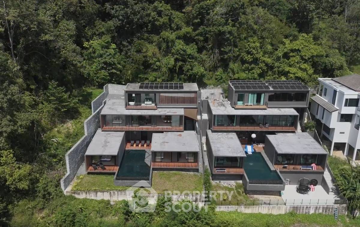 picture 5-BR Villa in Chalong (ID 2472858) - 2/6