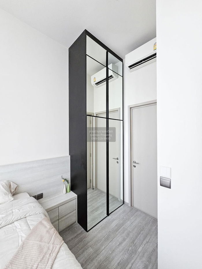 picture π₯π₯π₯ For Rent Condo , The line sukhumvit 101 , BTS-Punnawithi , Bang Chak , Phra Khanong , Bangkok , CX-96378 β
Live chat with us ADD LINE @connexproperty β
π₯π₯π₯ - 7/9