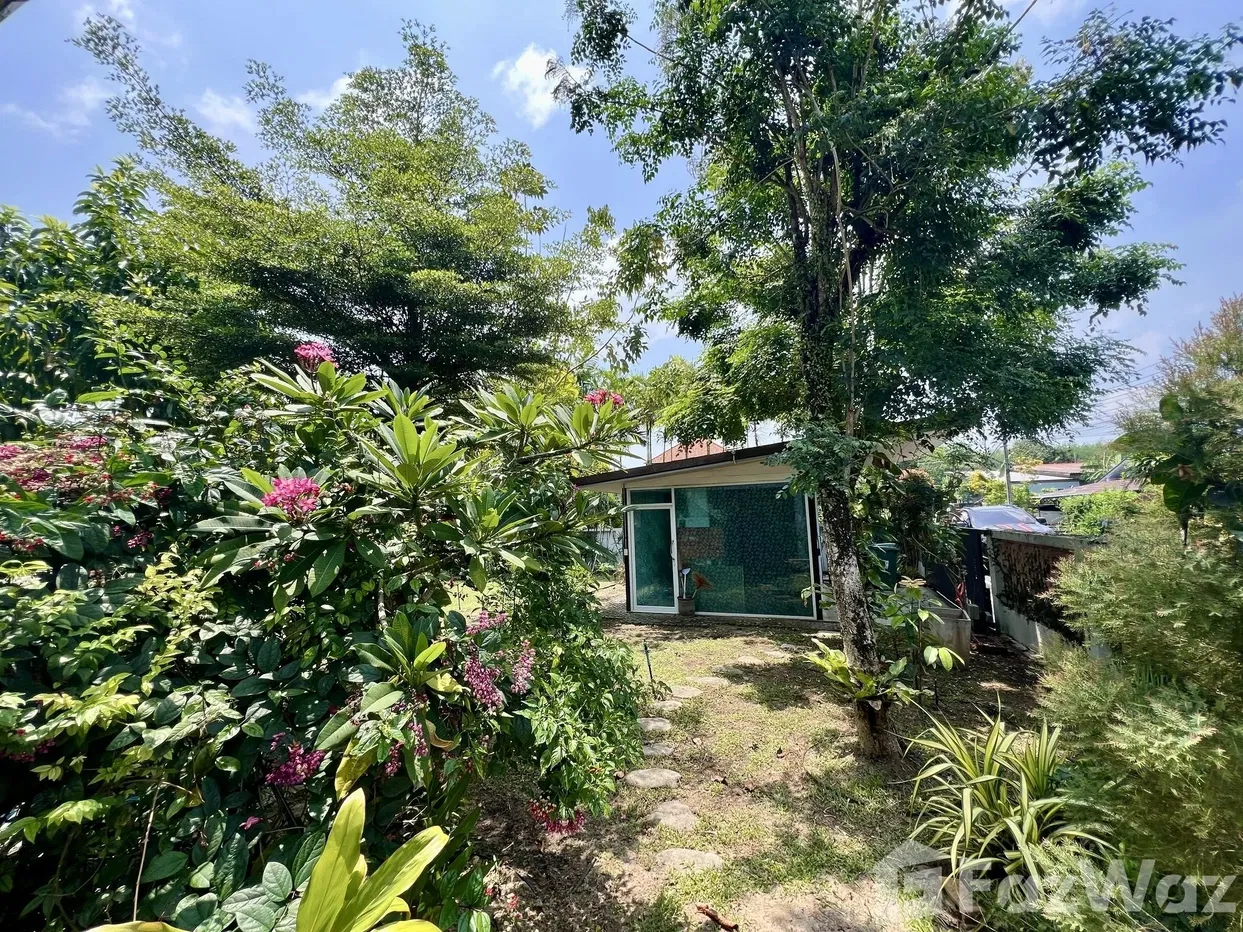 รูป ขาย วิลล่า 2 ห้องนอน ใน ศรีสุนทร, ภูเก็ต 5922762 - รูปที่ 35/44