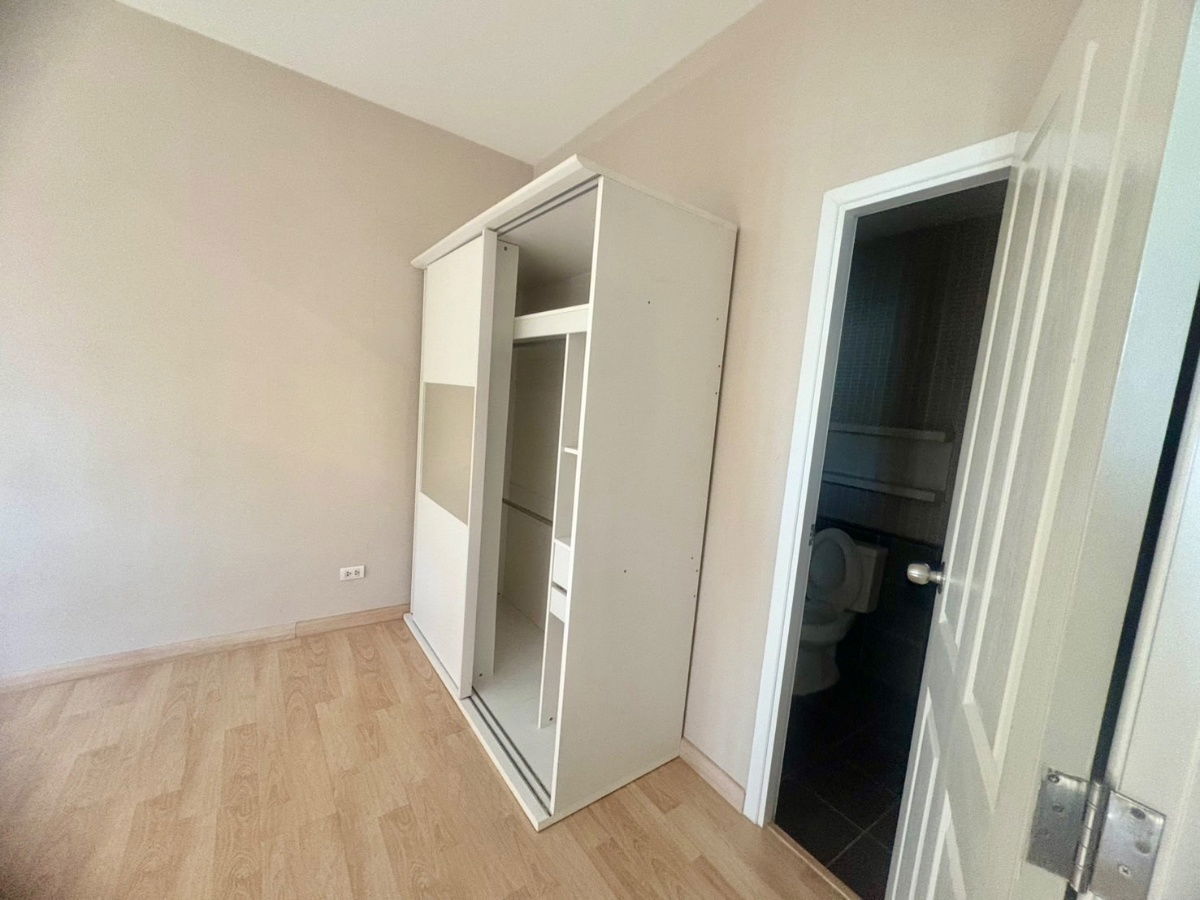 picture For Sale: 3-Storey Townhome. A versatile townhome designed for modern urban living—perfect for families or those seeking a stylish home office. - 12/20