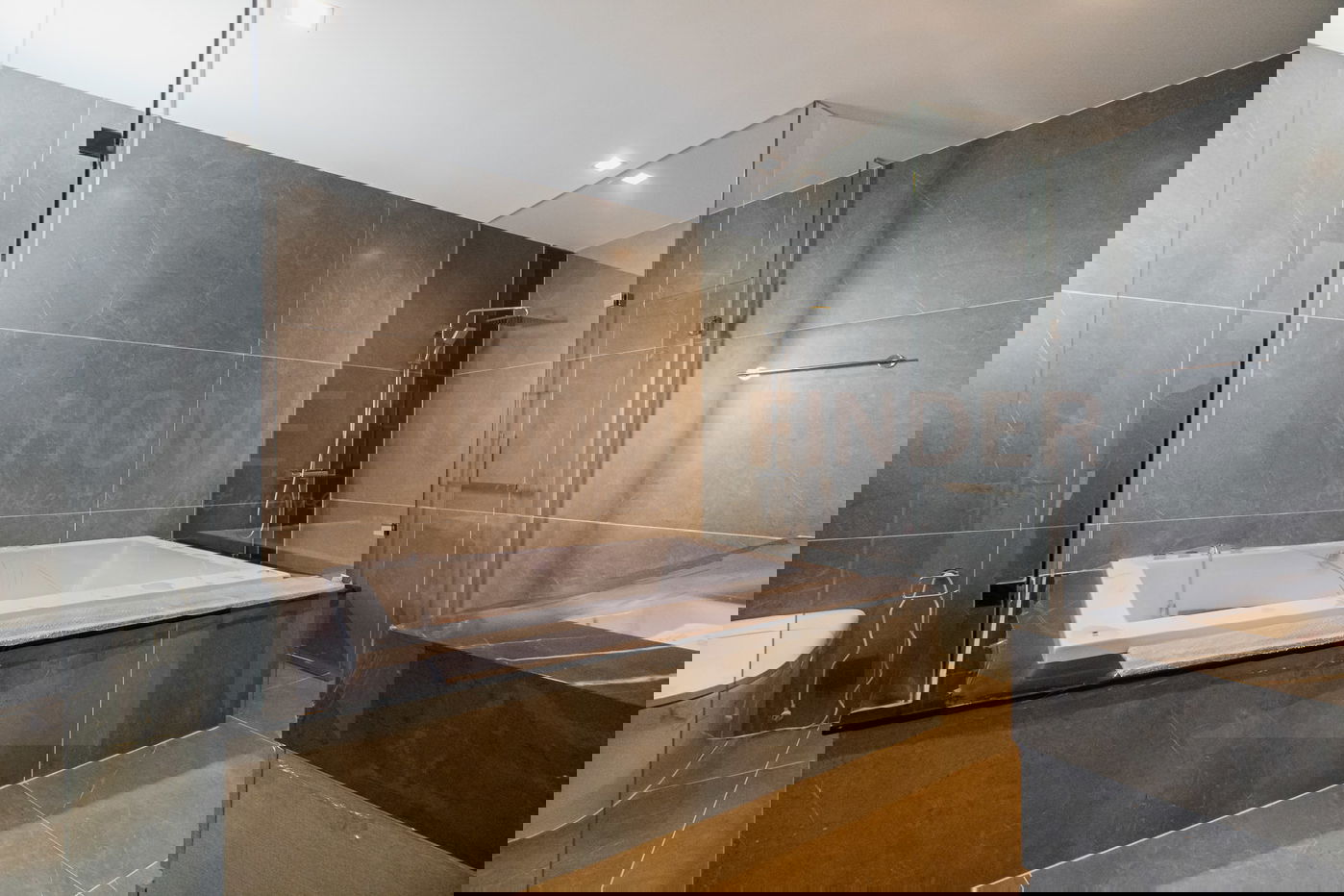 รูป GRAND BANGKOK BOULEVARD RAMINTRA - KASET NAWAMIN 5 bedrooms, for sale - รูปที่ 55/81