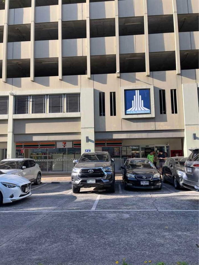 รูป #b4826 10/12/68 ให้เช่า ลุมพินี คอนโดทาวน์ นวมินทร์-รามอินทรา 📲📢สอบถาม ld line @condoboy - รูปที่ 8/10