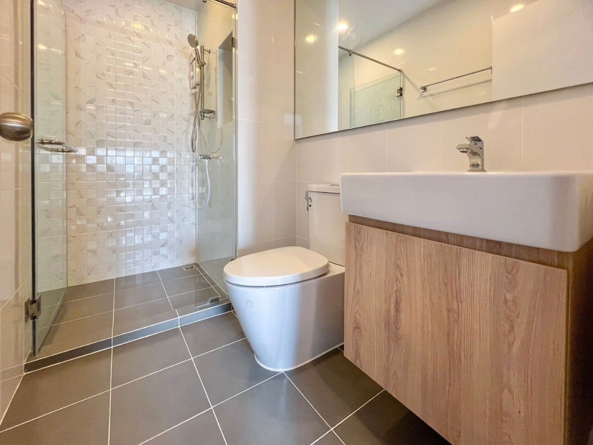 รูป Code: KJ10134 ให้เช่า Chewathai PinKlao 🔥🔥 จองเดือนนี้รับส่วนลด1,000บาท 🔥🔥 @kjcondo (มี@ข้างหน้าด้วยนะคะ) - รูปที่ 10/12