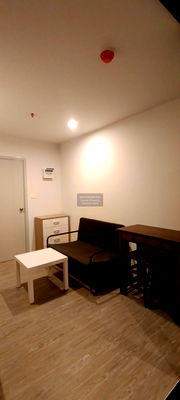 เช่าคอนโด รร.มัธยมสาธิตมหาวิทยาลัยราชภัฏบ้านสมเด็จเจ้าพระยา : เช่าคอนโด  รีเจ้นท์ โฮม วุฒากาศ ตลาดพลู เขต ธนบุรี กรุงเทพ CX-139763 ✅ ทักไลน์ @connexproperty ตอบทันที ทีมงานมืออาชีพ ✅