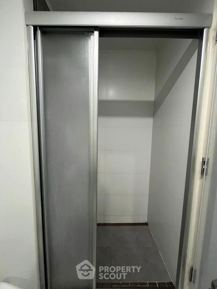 รูป คอนโด 1-ห้องนอน ที่ ลุมพินี พาร์ค บีช จอมเทียน ใกล้ หาดจอมเทียน (ID 2136841) - รูปที่ 5/16