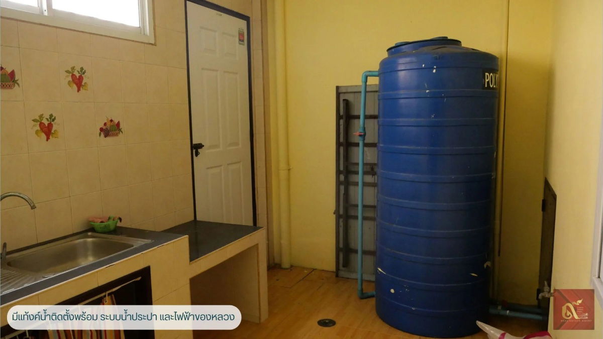 รูป อาคารพาณิชย์ 3ชั้น ตรงข้ามไม้หมอนรีสอร์ต เมืองทอง ภูเก็ต - รูปที่ 13/18