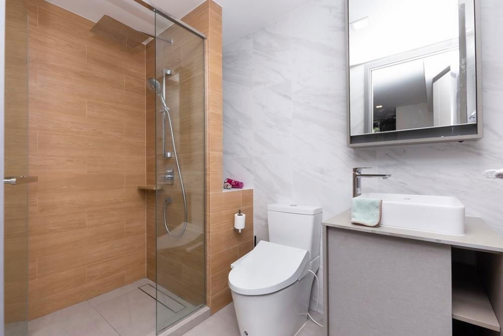 รูป 🐲แอดไลน์ได้เลยครับ🐲✨✨🛋️🛌ทากะ เฮ้าส์ เอกมัย - รูปที่ 9/13