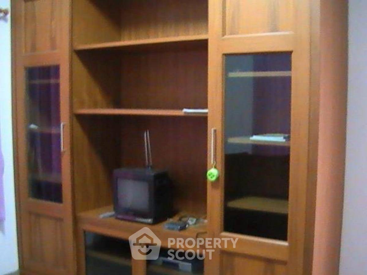 รูป บ้าน 4-ห้องนอน ใน นาป่า (ID 1746397) - รูปที่ 5/8