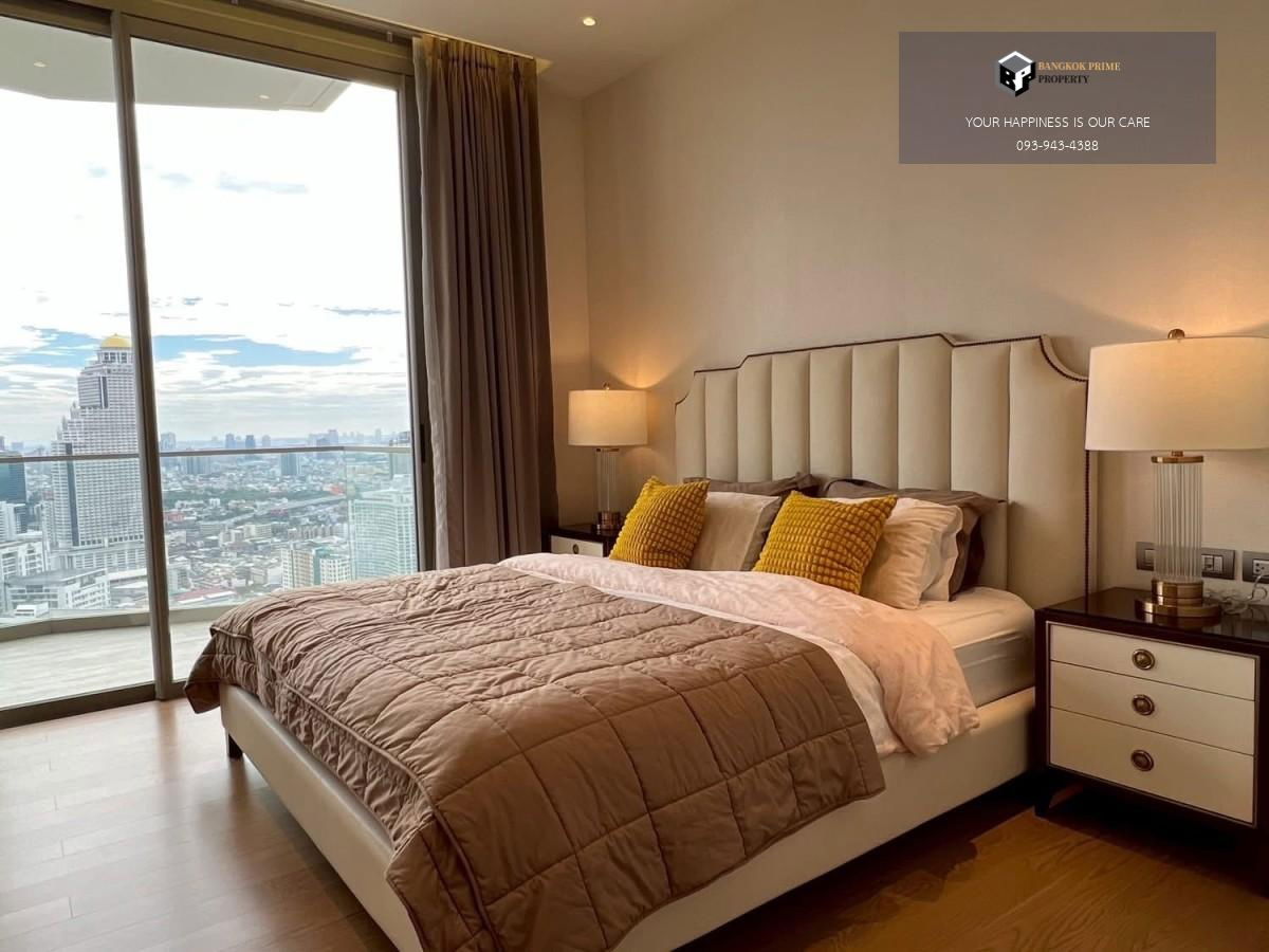 picture Magnolias Waterfront Residences |2025121113417 - 3/8