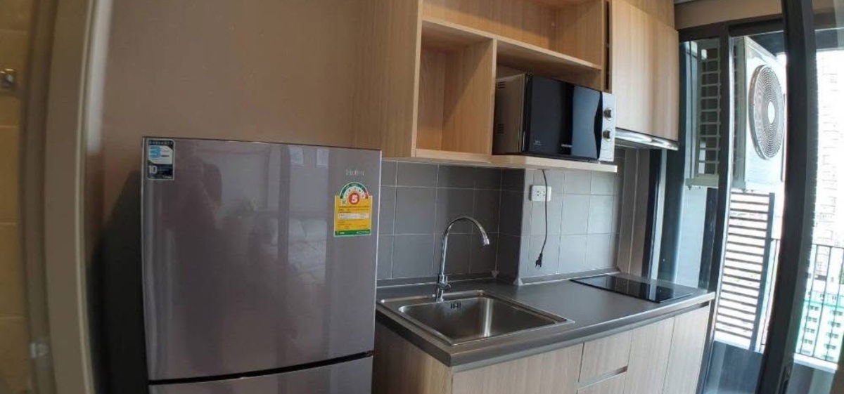 picture IDEO O2 - 4/4