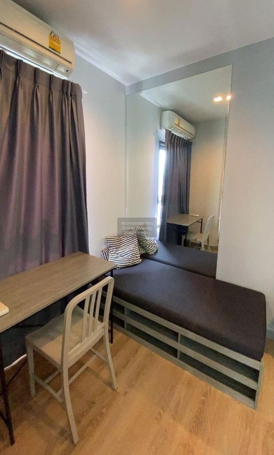 picture 🔥🔥🔥 FOR SALE condo , Chapter One Midtown Ladprao 24 , BTS-Ha Yaek Lat Phrao , Chomphon , Chatuchak , Bangkok , CX-36295 ✅ Live chat with us ADD LINE @connexproperty ✅ 🔥🔥🔥 - 8/12